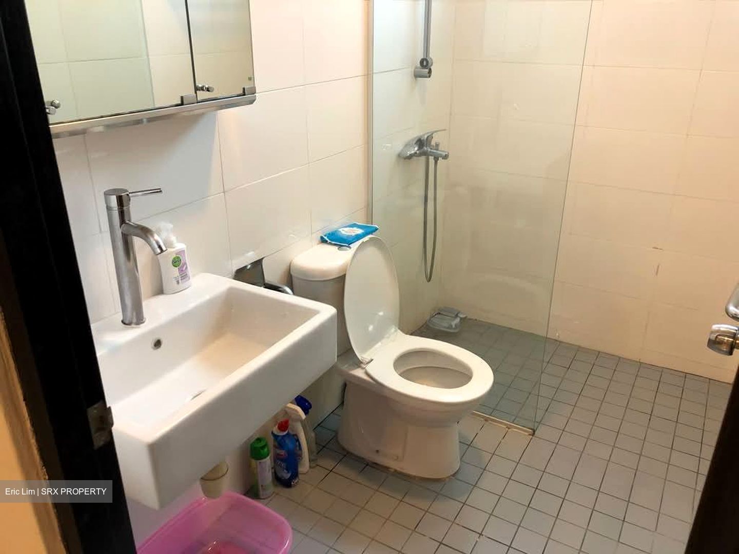 East Coast Road (D15), Apartment #595815571